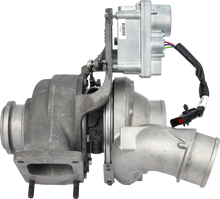 Load image into Gallery viewer, Alliant Power 479035 Turbocharger