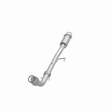 Load image into Gallery viewer, MagnaFlow Exhaust Products 5571556 California CARB Direct-Fit Catalytic Converter for Select Toyota Solara