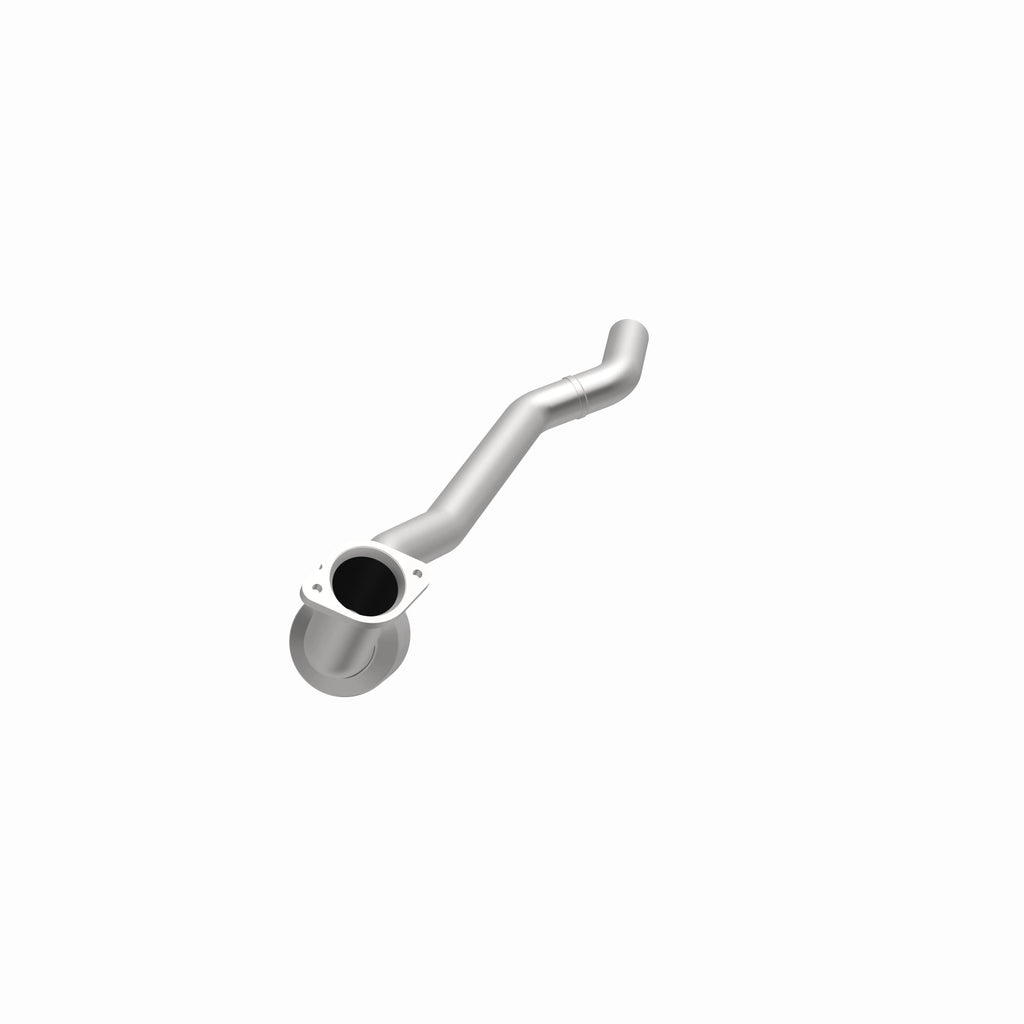 MagnaFlow Exhaust Products 51585 OEM Grade Direct-Fit Catalytic Converter for Select Chrysler 300, Dodge Charger, Dodge Magnum