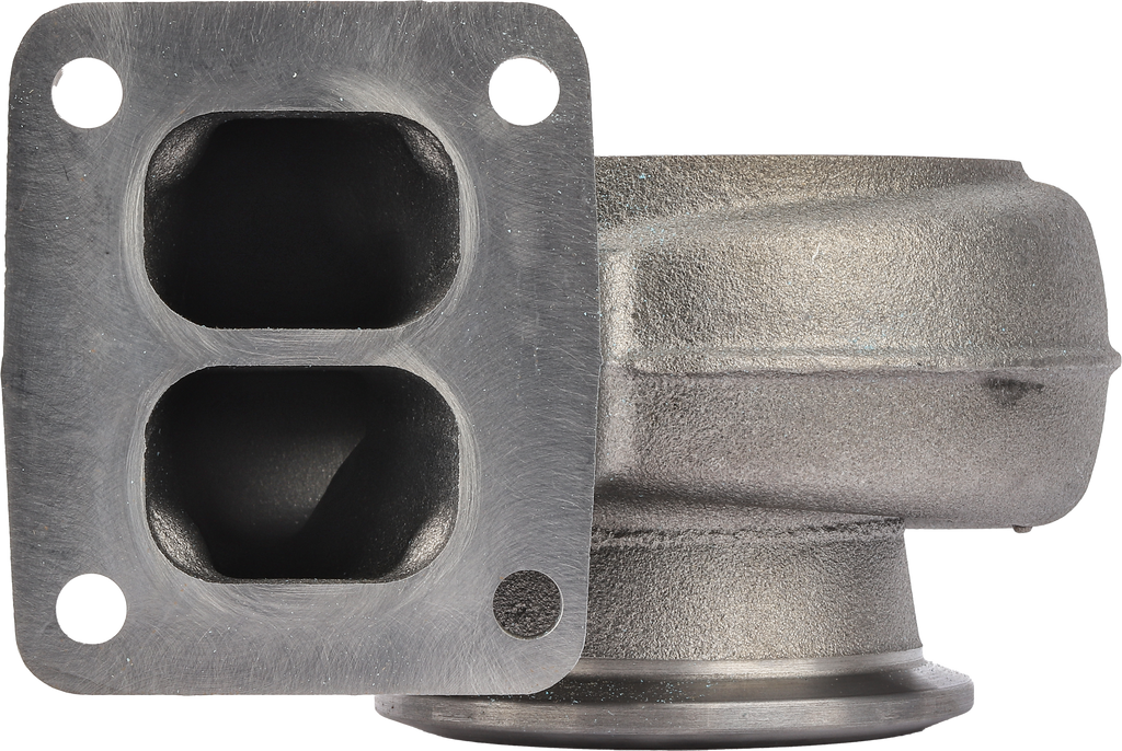 Alliant Power 177207 Turbocharger Turbine Housing