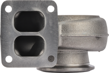 Load image into Gallery viewer, Alliant Power 177207 Turbocharger Turbine Housing
