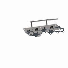 Load image into Gallery viewer, MagnaFlow Exhaust Products 50309 HM Grade Manifold Catalytic Converter for Select Ford Fusion, Mercury Milan