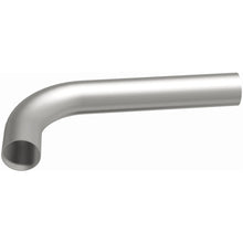 Load image into Gallery viewer, MagnaFlow Exhaust Products 10721 10 pk - Universal Exhaust Pipe - 3.00in.