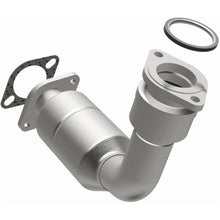 Load image into Gallery viewer, MagnaFlow Exhaust Products 5461628 California CARB Direct-Fit Catalytic Converter for Select Pontiac G8