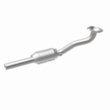 Load image into Gallery viewer, MagnaFlow Exhaust Products 22924 Standard Grade Direct-Fit Catalytic Converter for Select Volkswagen Golf, Volkswagen Jetta