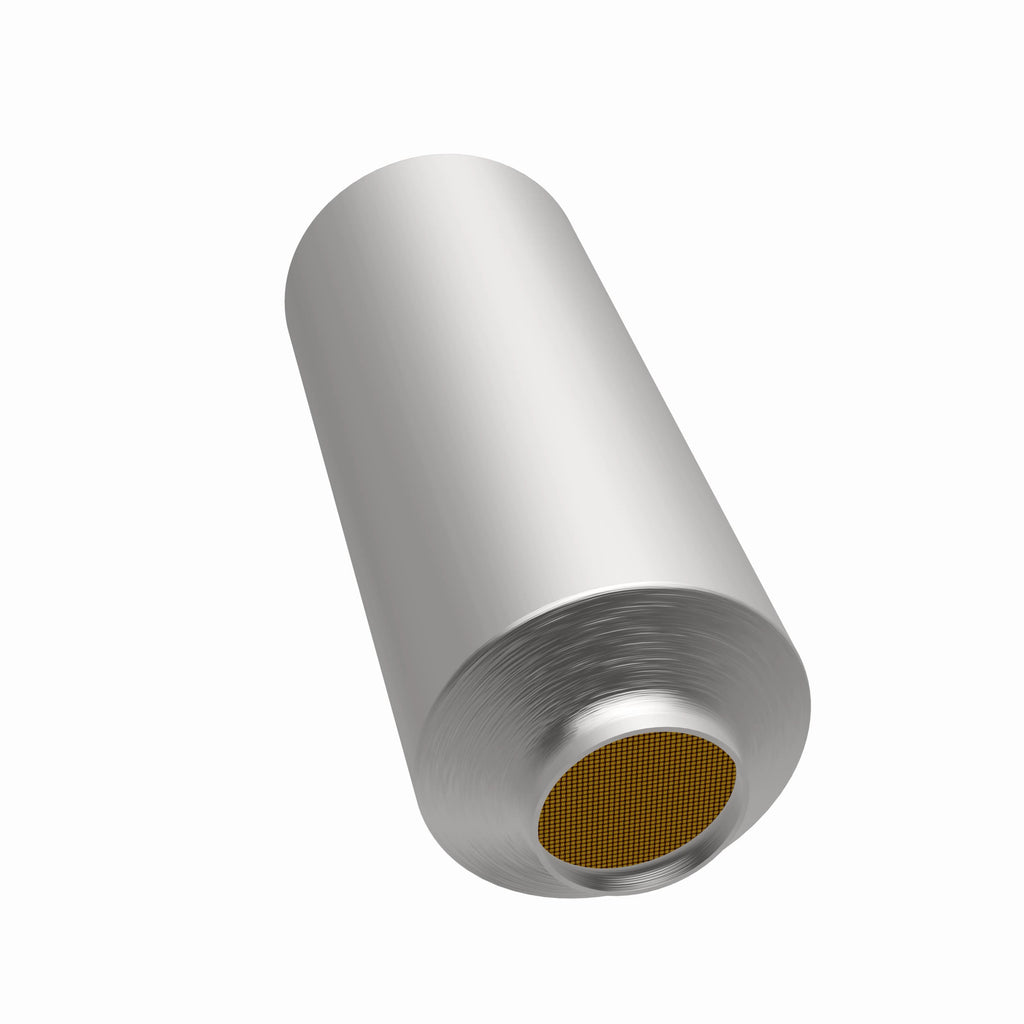 MagnaFlow Exhaust Products 5671605 California CARB Universal Catalytic Converter for Select Buick LaCrosse, Buick Regal, Chevrolet Malibu, Ford Fusion, Ford Taurus, Ford Taurus X, Honda Accord, Hyundai Sonata, Hyundai Tucson, Kia Optima, Kia Sportage,