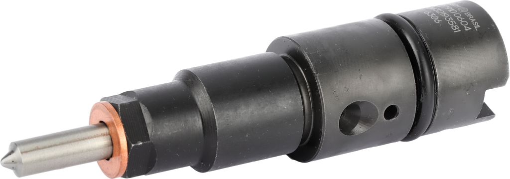 Alliant Power 0 432 193 581 Fuel Injector