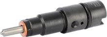 Load image into Gallery viewer, Alliant Power 0 432 193 581 Fuel Injector