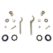 Load image into Gallery viewer, Bilstein 48-080347 B16 (PSS9) - Suspension Kit for Select BMW 318i, BMW 318is, BMW 325i, BMW 325is, BMW 328i, BMW 328is