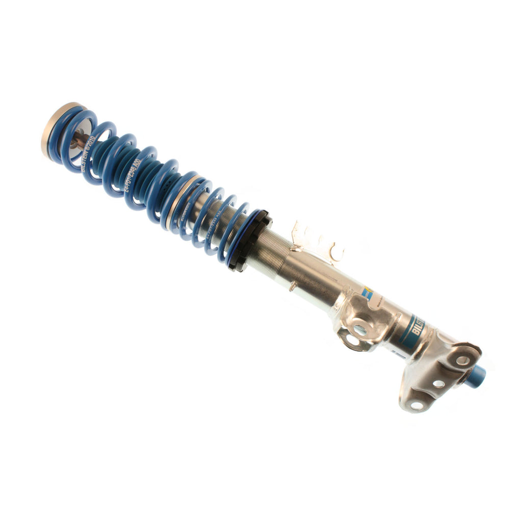 Bilstein 48-080347 B16 (PSS9) - Suspension Kit for Select BMW 318i, BMW 318is, BMW 325i, BMW 325is, BMW 328i, BMW 328is