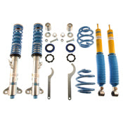 Load image into Gallery viewer, Bilstein 48-080347 B16 (PSS9) - Suspension Kit for Select BMW 318i, BMW 318is, BMW 325i, BMW 325is, BMW 328i, BMW 328is