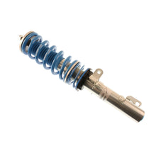 Load image into Gallery viewer, Bilstein 48-080422 B16 (PSS9) - Suspension Kit for Select Audi TT Quattro, Volkswagen R32