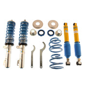 Load image into Gallery viewer, Bilstein 48-080422 B16 (PSS9) - Suspension Kit for Select Audi TT Quattro, Volkswagen R32