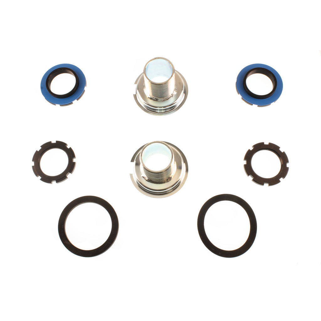 Bilstein 48-080453 B16 (PSS9) - Suspension Kit
