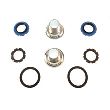 Load image into Gallery viewer, Bilstein 48-080453 B16 (PSS9) - Suspension Kit