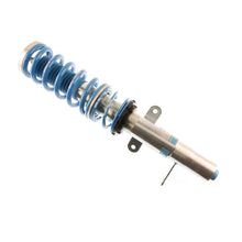 Load image into Gallery viewer, Bilstein 48-080453 B16 (PSS9) - Suspension Kit