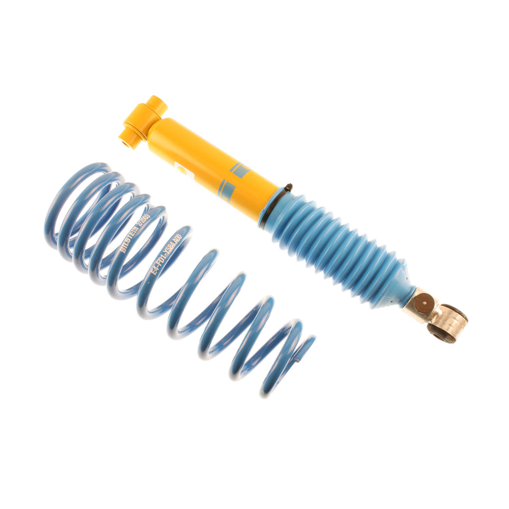 Bilstein 48-080453 B16 (PSS9) - Suspension Kit
