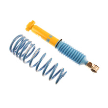Load image into Gallery viewer, Bilstein 48-080453 B16 (PSS9) - Suspension Kit