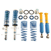 Load image into Gallery viewer, Bilstein 48-080453 B16 (PSS9) - Suspension Kit
