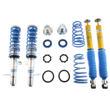 Load image into Gallery viewer, Bilstein 48-080460 B16 (PSS9) - Suspension Kit