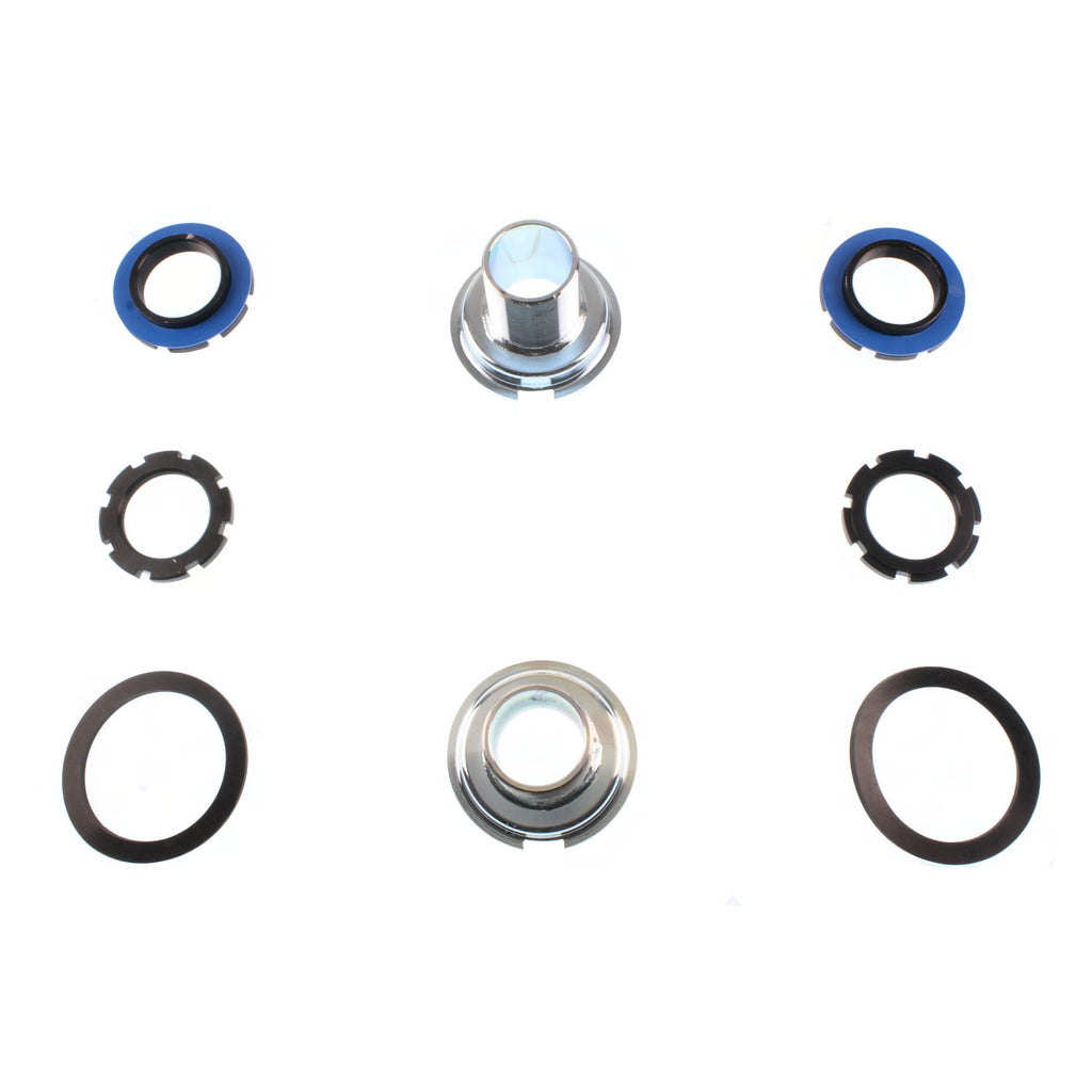 Bilstein 48-080460 B16 (PSS9) - Suspension Kit