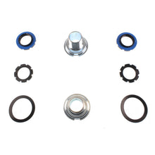 Load image into Gallery viewer, Bilstein 48-080460 B16 (PSS9) - Suspension Kit