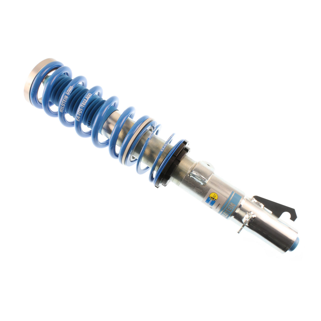 Bilstein 48-080460 B16 (PSS9) - Suspension Kit