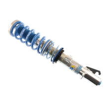 Load image into Gallery viewer, Bilstein 48-080460 B16 (PSS9) - Suspension Kit