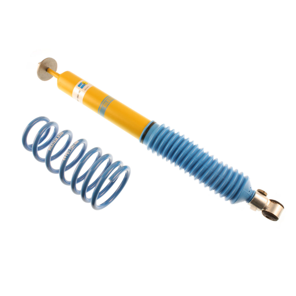 Bilstein 48-080460 B16 (PSS9) - Suspension Kit