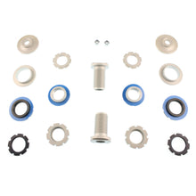Load image into Gallery viewer, Bilstein 48-080484 B16 (PSS9) - Suspension Kit for Select Audi TT