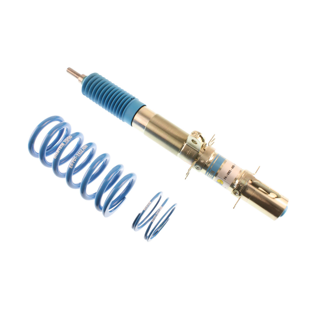 Bilstein 48-080484 B16 (PSS9) - Suspension Kit for Select Audi TT