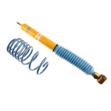 Load image into Gallery viewer, Bilstein 48-080484 B16 (PSS9) - Suspension Kit for Select Audi TT