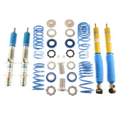 Bilstein 48-080484 B16 (PSS9) - Suspension Kit for Select Audi TT