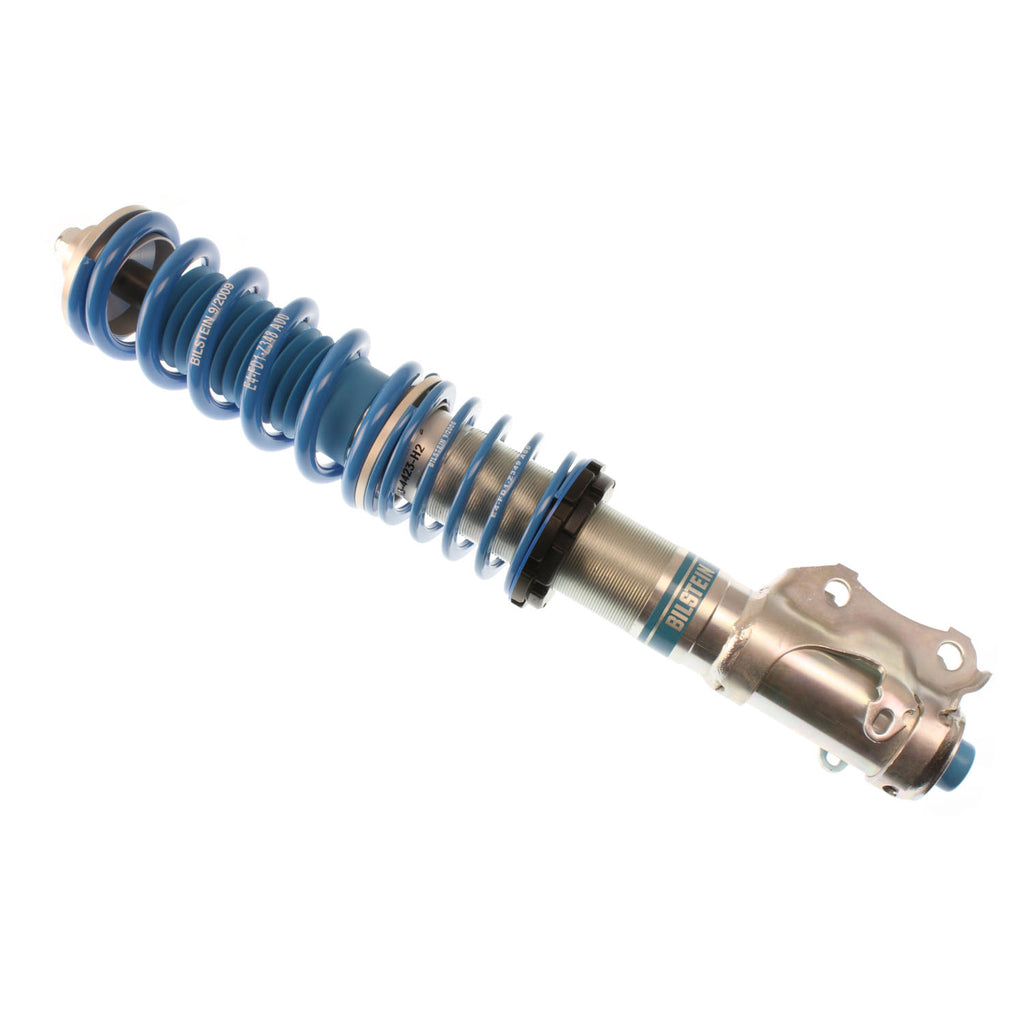 Bilstein 48-080569 B16 (PSS9) - Suspension Kit for Select Volkswagen Cabrio, Volkswagen Corrado, Volkswagen Golf, Volkswagen Jetta