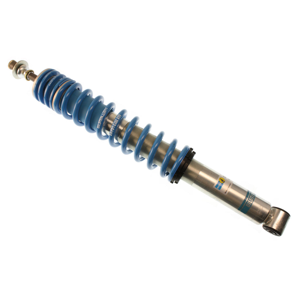 Bilstein 48-080569 B16 (PSS9) - Suspension Kit for Select Volkswagen Cabrio, Volkswagen Corrado, Volkswagen Golf, Volkswagen Jetta