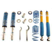 Load image into Gallery viewer, Bilstein 48-080651 B16 (PSS9) - Suspension Kit for Select Volkswagen Beetle, Volkswagen Golf, Volkswagen Jetta