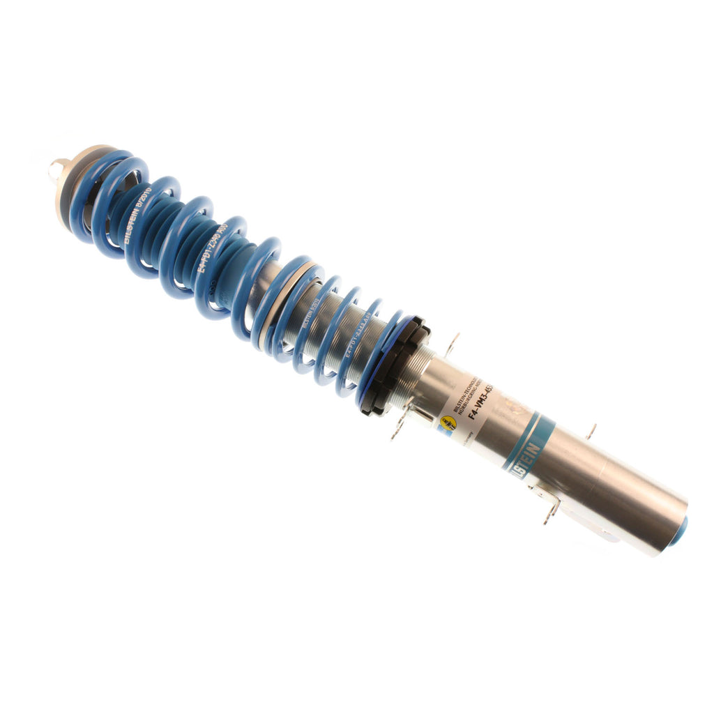 Bilstein 48-080651 B16 (PSS9) - Suspension Kit for Select Volkswagen Beetle, Volkswagen Golf, Volkswagen Jetta