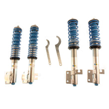 Load image into Gallery viewer, Bilstein 48-086035 B16 (PSS9) - Suspension Kit for Select Subaru Impreza