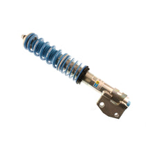 Load image into Gallery viewer, Bilstein 48-086035 B16 (PSS9) - Suspension Kit for Select Subaru Impreza