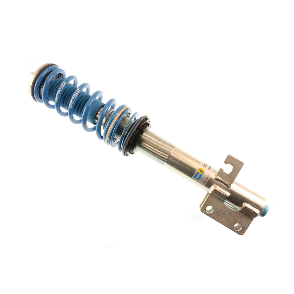 Bilstein 48-086035 B16 (PSS9) - Suspension Kit for Select Subaru Impreza