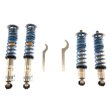 Load image into Gallery viewer, Bilstein 48-086097 B16 (PSS9) - Suspension Kit for Select Mazda Miata