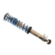 Load image into Gallery viewer, Bilstein 48-086097 B16 (PSS9) - Suspension Kit for Select Mazda Miata