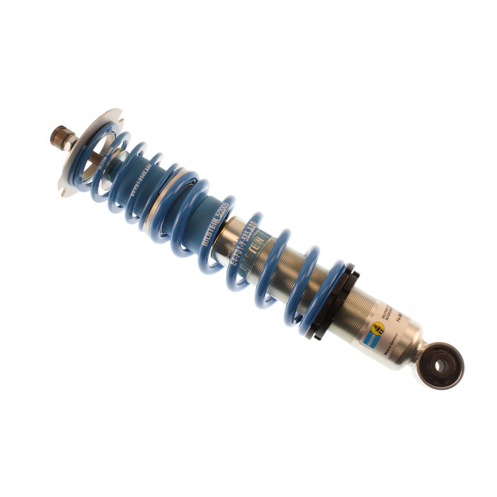 Bilstein 48-086097 B16 (PSS9) - Suspension Kit for Select Mazda Miata