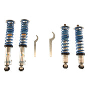 Load image into Gallery viewer, Bilstein 48-086097 B16 (PSS9) - Suspension Kit for Select Mazda Miata