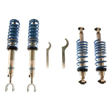 Load image into Gallery viewer, Bilstein 48-086103 B16 (PSS9) - Suspension Kit
