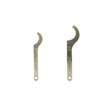 Load image into Gallery viewer, Bilstein 48-086103 B16 (PSS9) - Suspension Kit