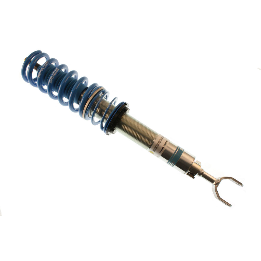 Bilstein 48-086103 B16 (PSS9) - Suspension Kit