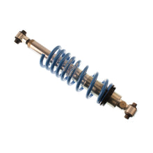 Load image into Gallery viewer, Bilstein 48-086103 B16 (PSS9) - Suspension Kit