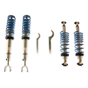 Load image into Gallery viewer, Bilstein 48-086103 B16 (PSS9) - Suspension Kit