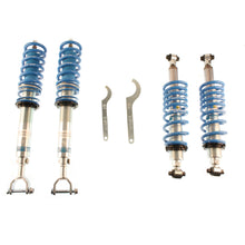 Load image into Gallery viewer, Bilstein 48-086165 B16 (PSS9) - Suspension Kit for Select Audi S4